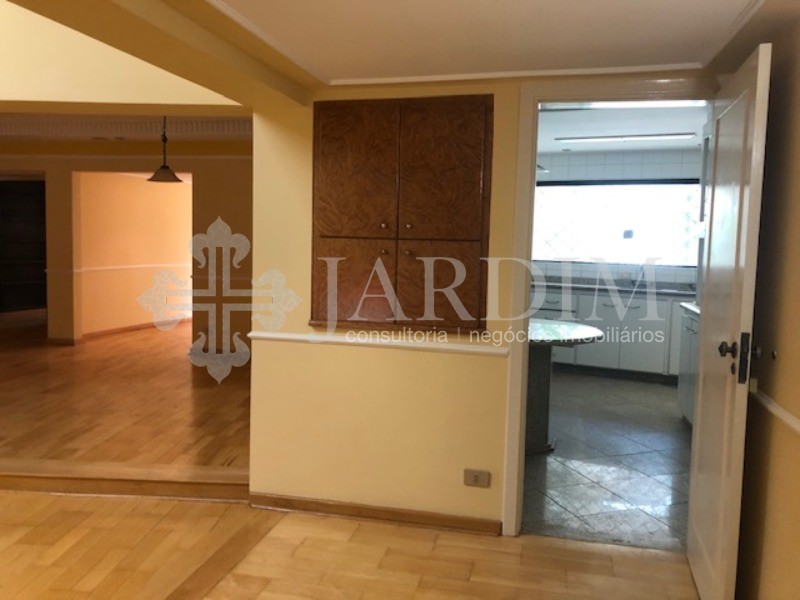 Casa, 4 quartos - Foto 42