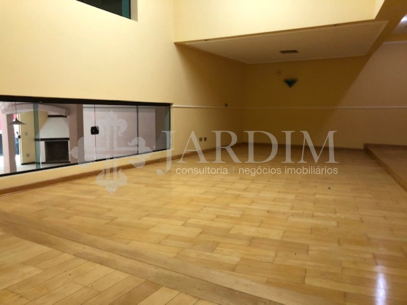 Casa, 4 quartos - Foto 43