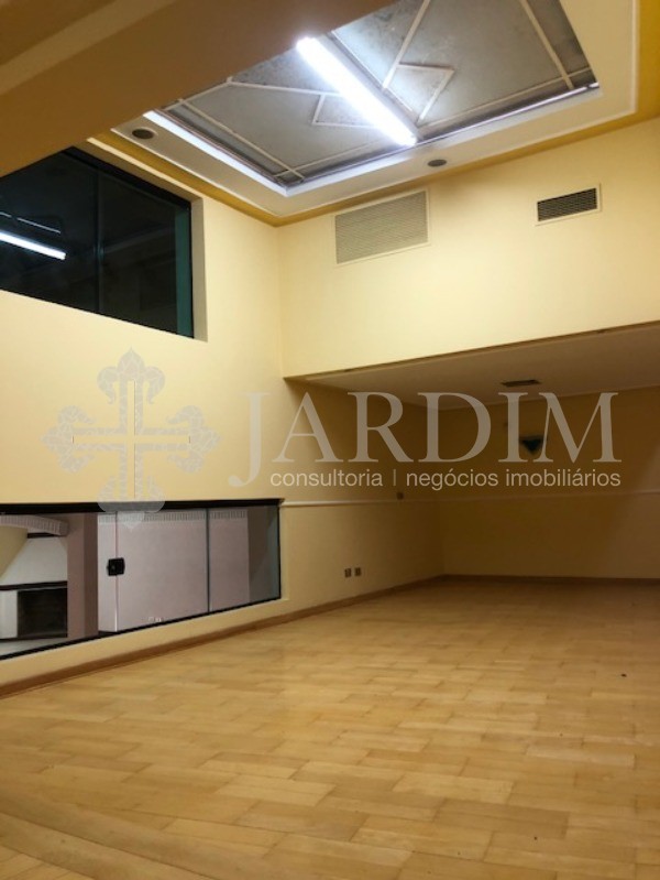 Casa, 4 quartos - Foto 44