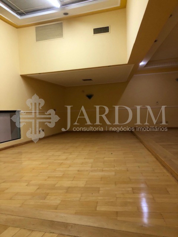 Casa, 4 quartos - Foto 45