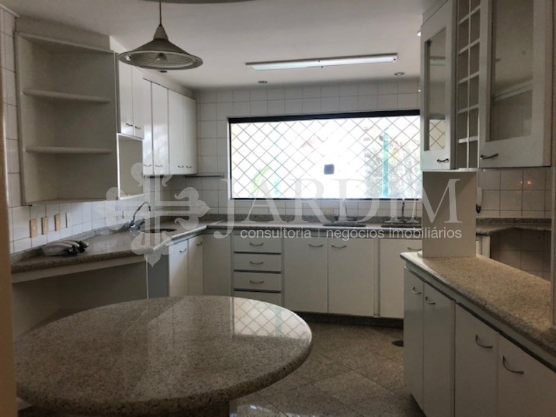 Casa, 4 quartos - Foto 46