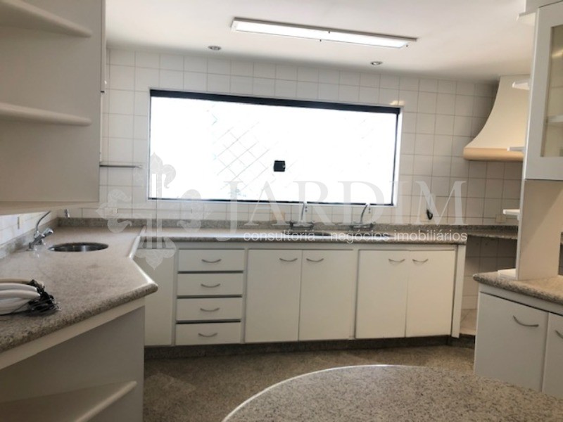 Casa, 4 quartos - Foto 47