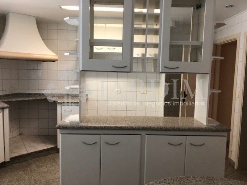 Casa, 4 quartos - Foto 48