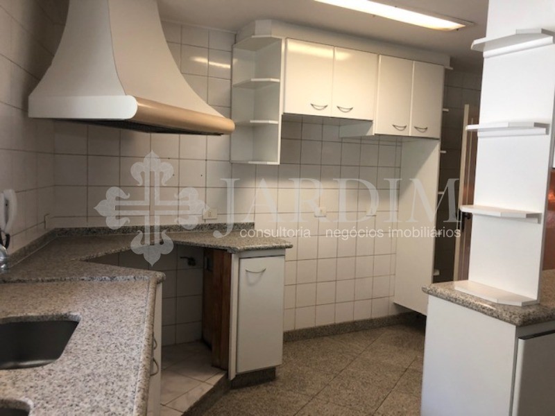 Casa, 4 quartos - Foto 49