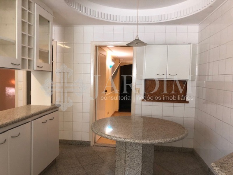 Casa, 4 quartos - Foto 51