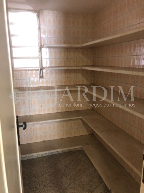 Casa, 4 quartos - Foto 52