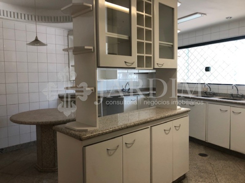 Casa, 4 quartos - Foto 53