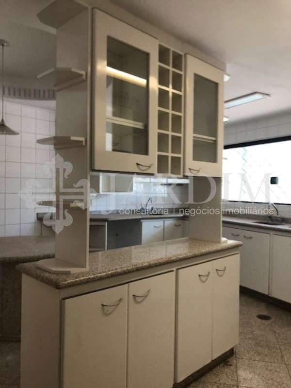 Casa, 4 quartos - Foto 54