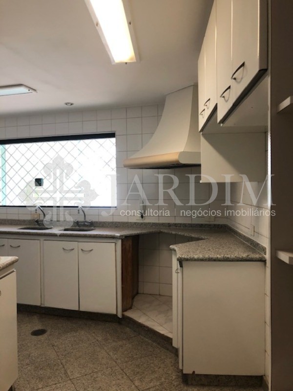 Casa, 4 quartos - Foto 55