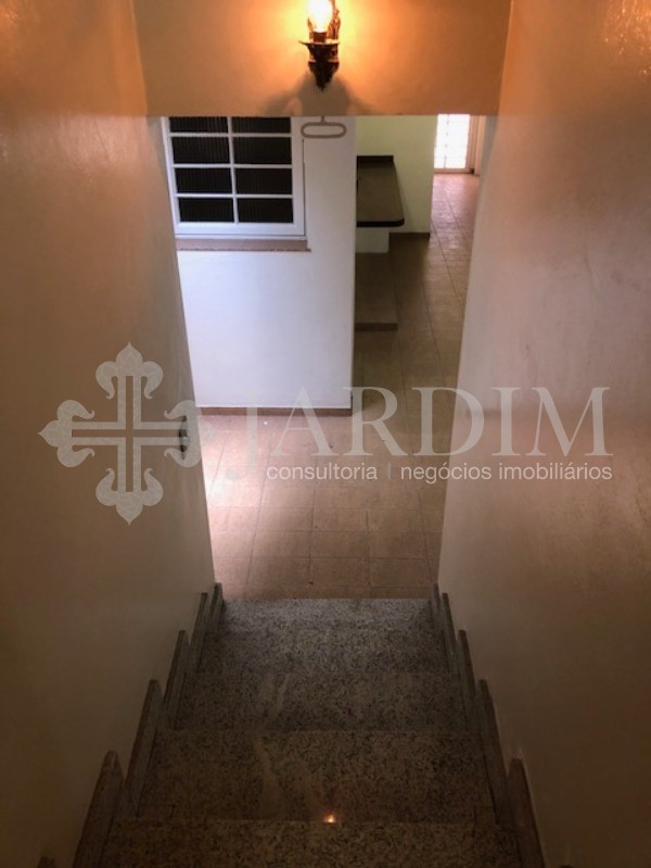 Casa, 4 quartos - Foto 56