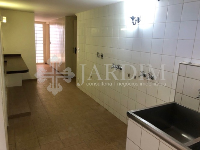 Casa, 4 quartos - Foto 57