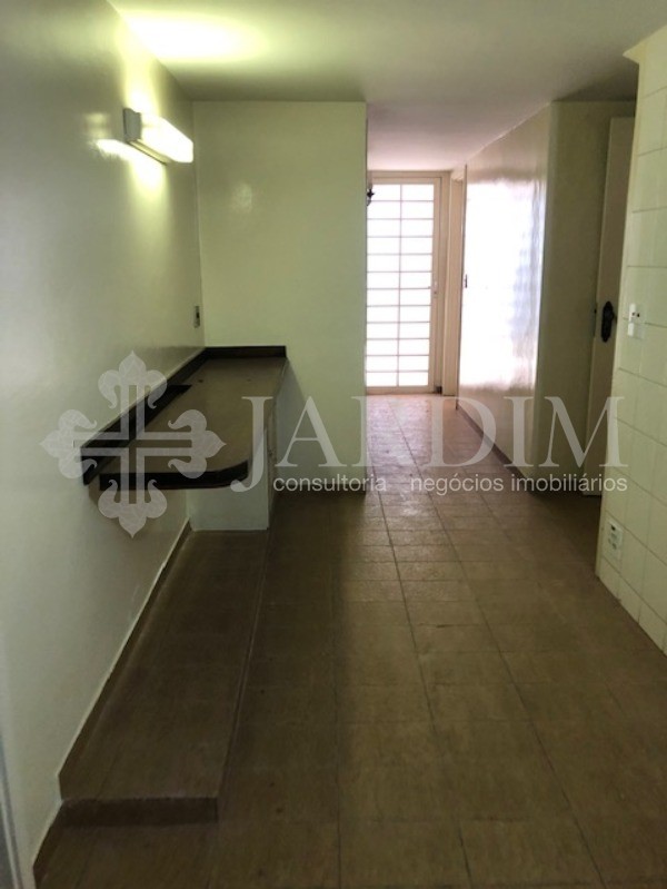 Casa, 4 quartos - Foto 58