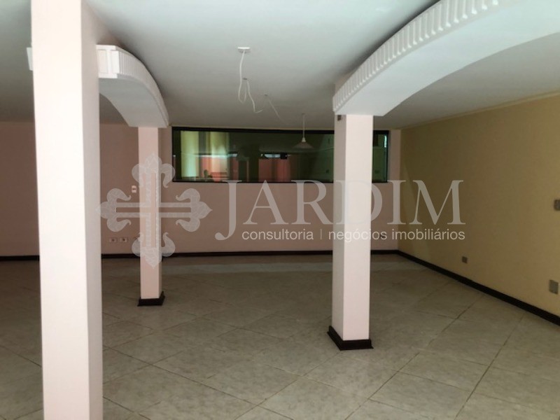 Casa, 4 quartos - Foto 59