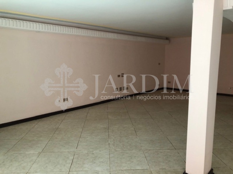 Casa, 4 quartos - Foto 60