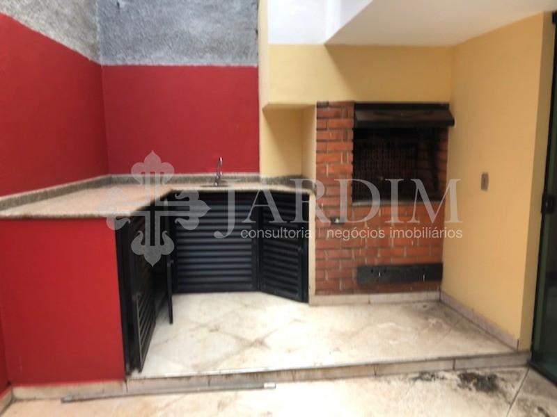 Casa, 4 quartos - Foto 61