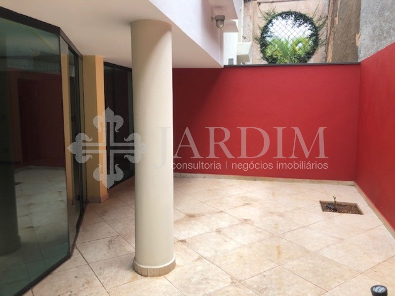 Casa, 4 quartos - Foto 62