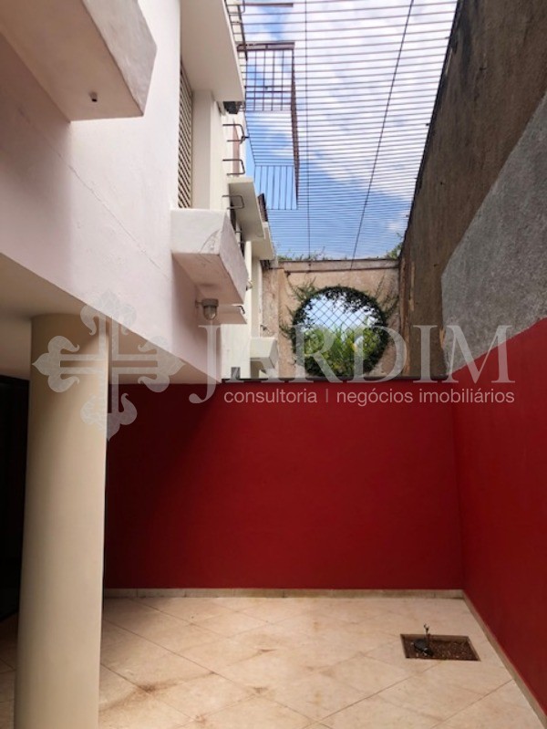 Casa, 4 quartos - Foto 63