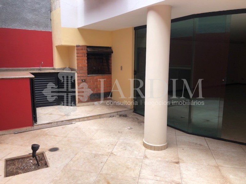 Casa, 4 quartos - Foto 64