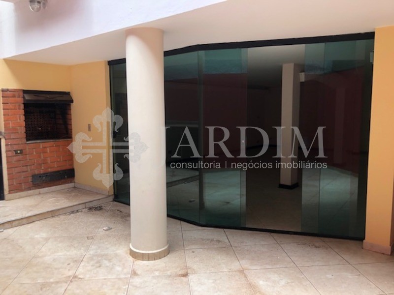 Casa, 4 quartos - Foto 65