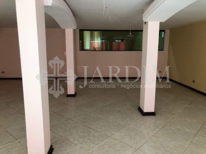 Casa, 4 quartos - Foto 66