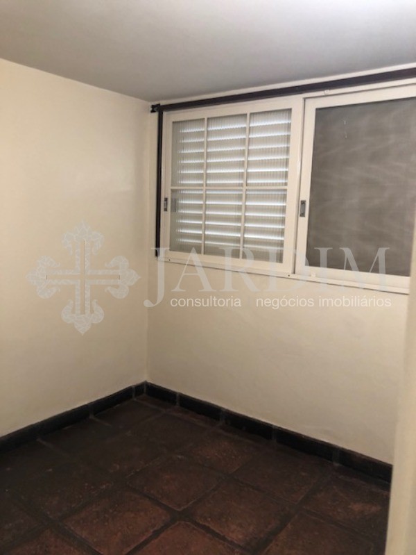 Casa, 4 quartos - Foto 67