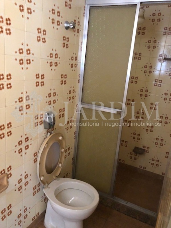 Casa, 4 quartos - Foto 68