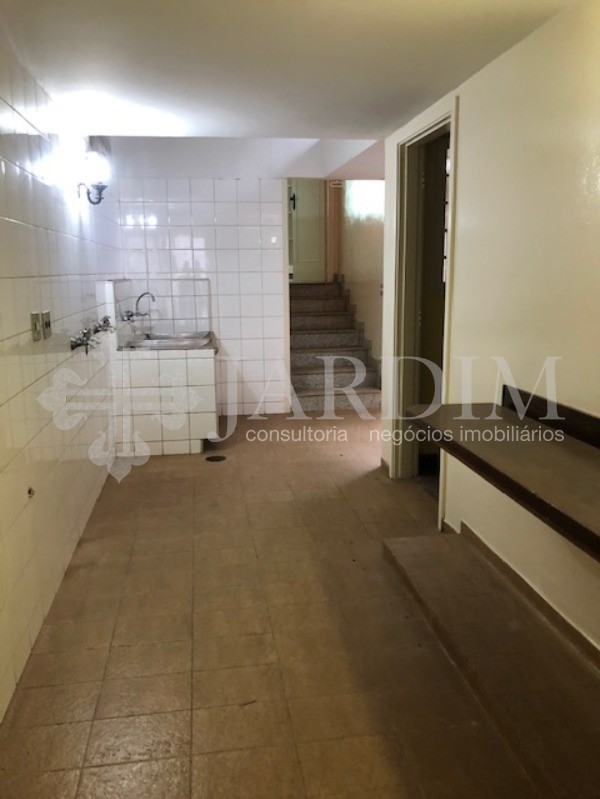 Casa, 4 quartos - Foto 69