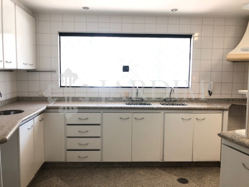 Casa, 4 quartos - Foto 70