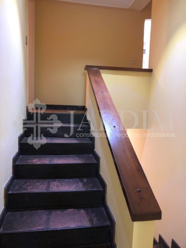 Casa, 4 quartos - Foto 71