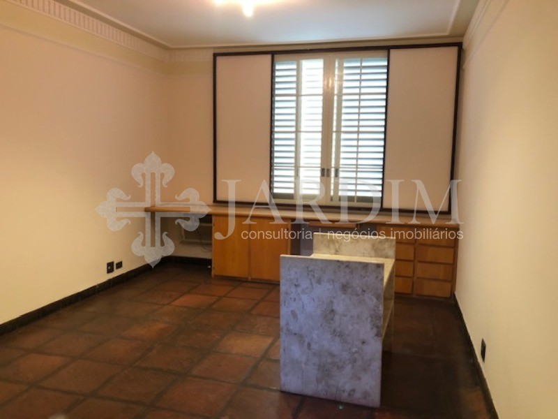 Casa, 4 quartos - Foto 72