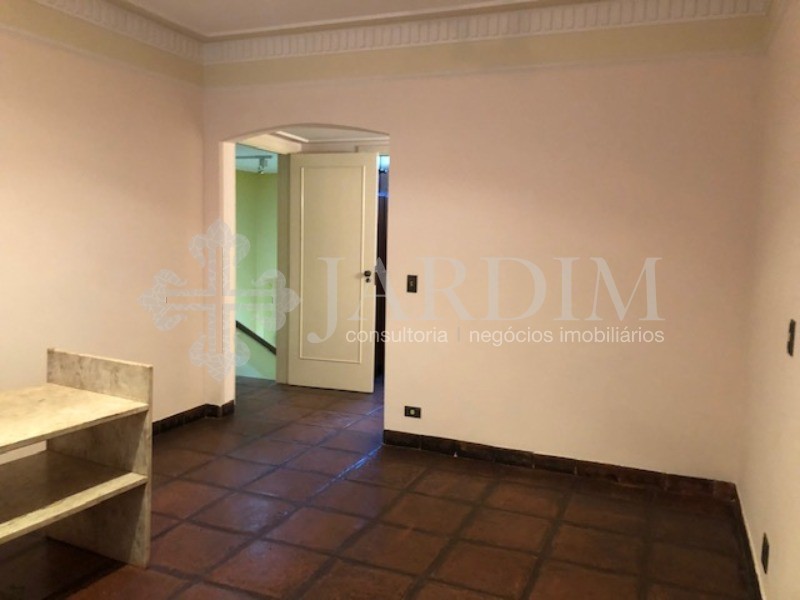 Casa, 4 quartos - Foto 73