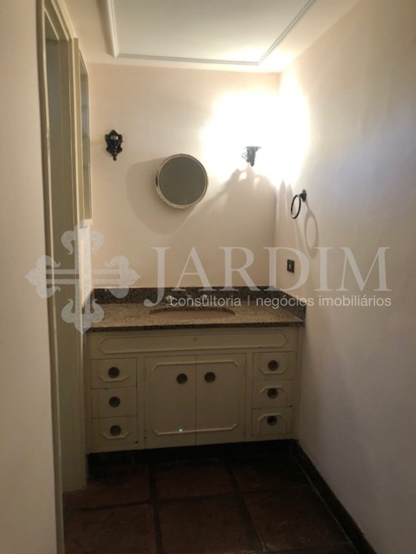 Casa, 4 quartos - Foto 74