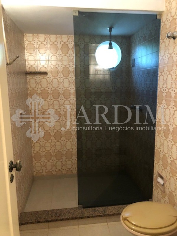 Casa, 4 quartos - Foto 75