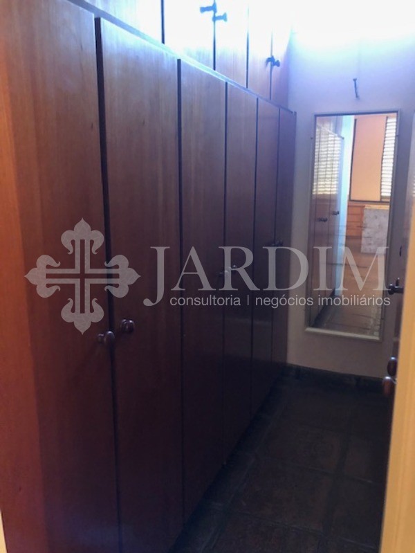 Casa, 4 quartos - Foto 76