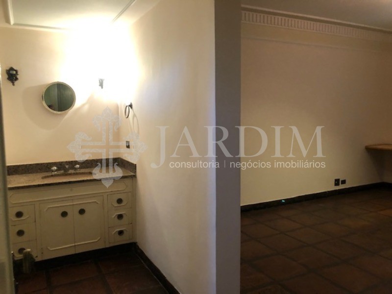 Casa, 4 quartos - Foto 77