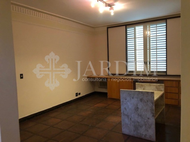 Casa, 4 quartos - Foto 78