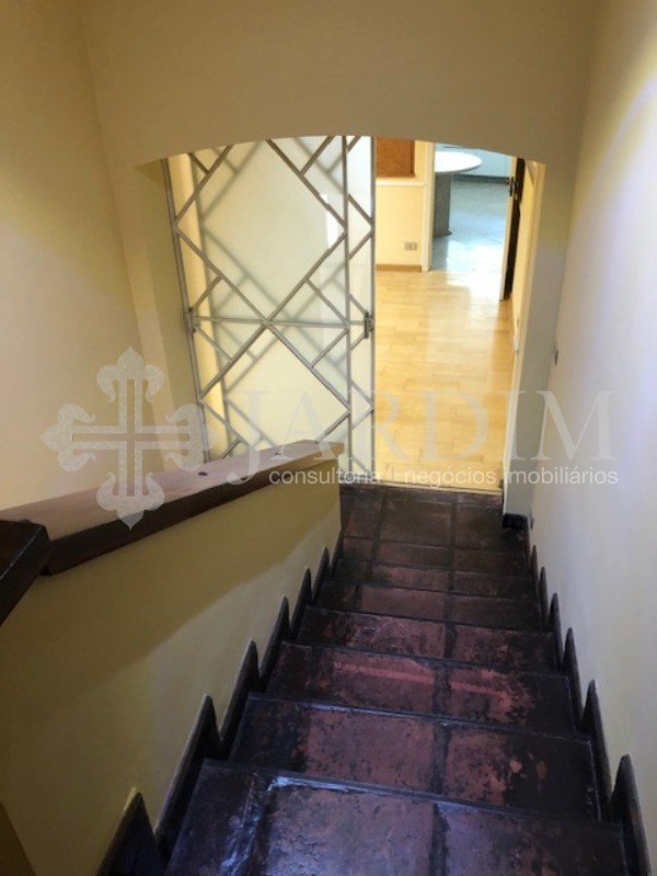 Casa, 4 quartos - Foto 79