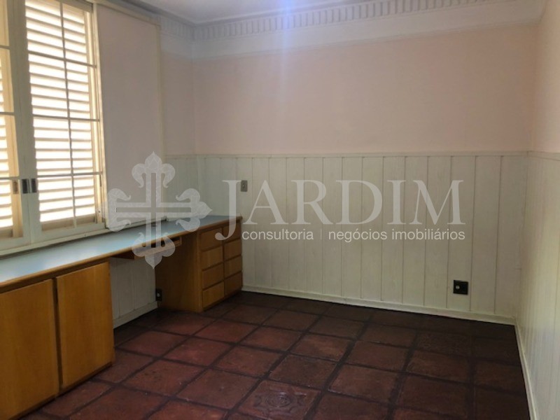 Casa, 4 quartos - Foto 80