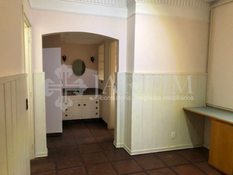 Casa, 4 quartos - Foto 81