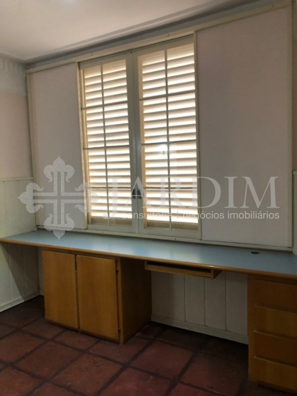 Casa, 4 quartos - Foto 82