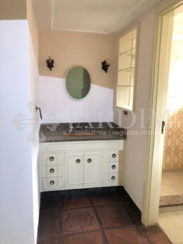 Casa, 4 quartos - Foto 83