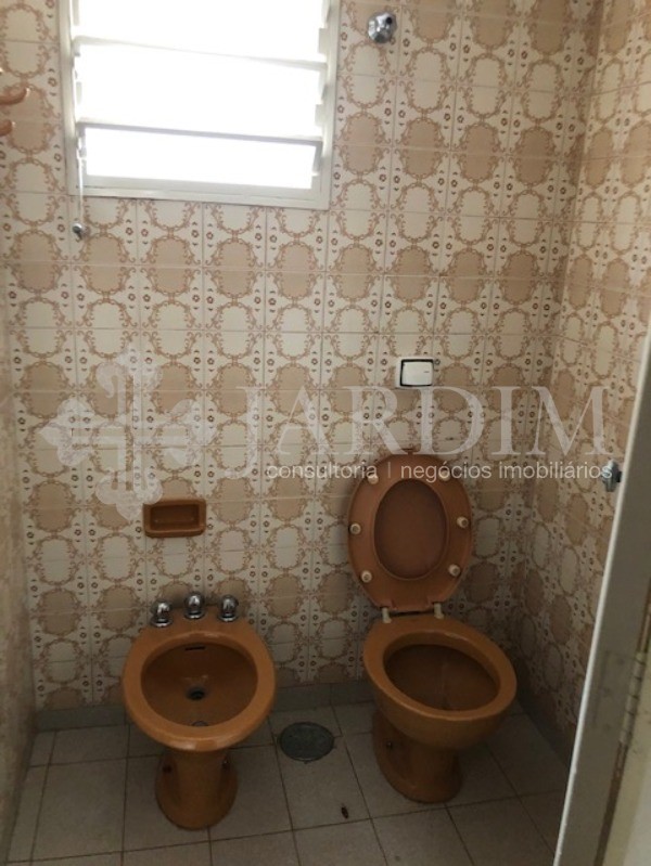 Casa, 4 quartos - Foto 84