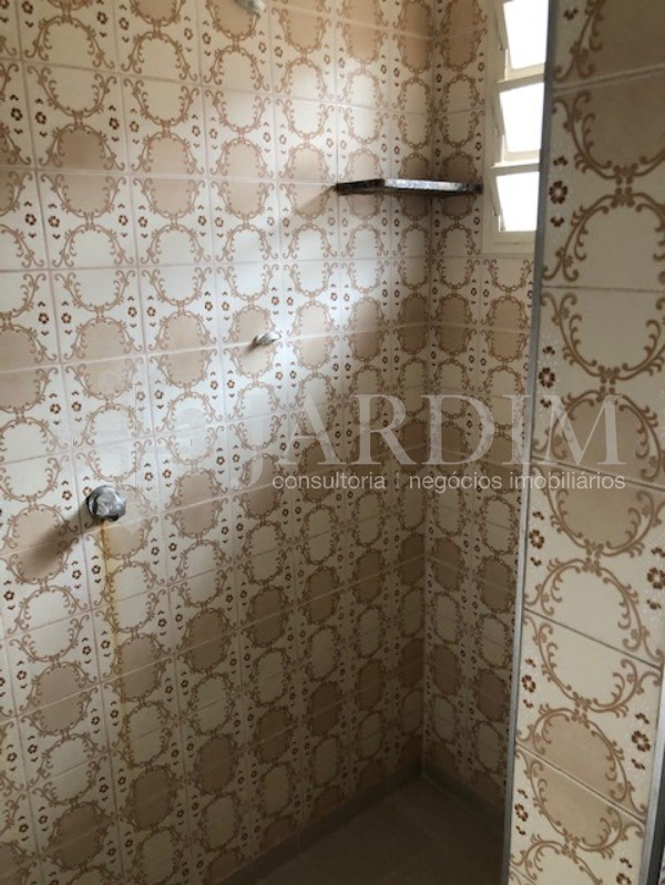 Casa, 4 quartos - Foto 85