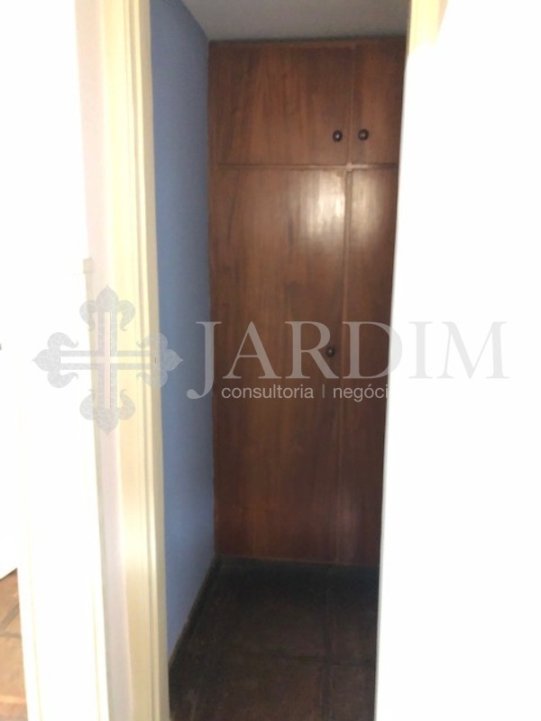 Casa, 4 quartos - Foto 86