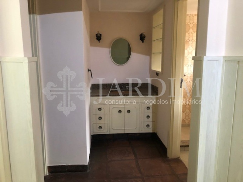 Casa, 4 quartos - Foto 87