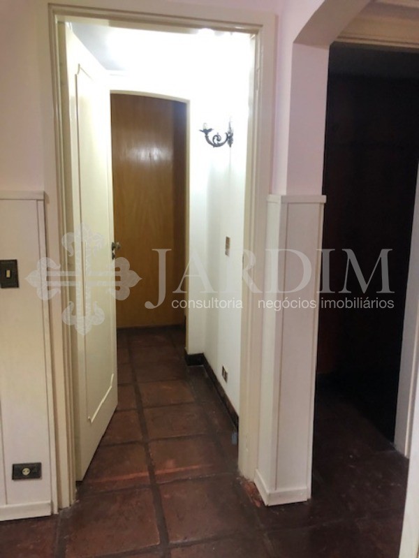 Casa, 4 quartos - Foto 88