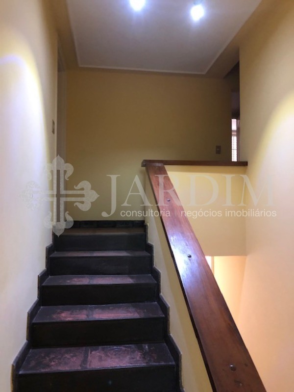 Casa, 4 quartos - Foto 89