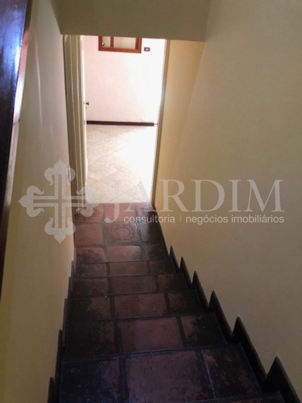 Casa, 4 quartos - Foto 90