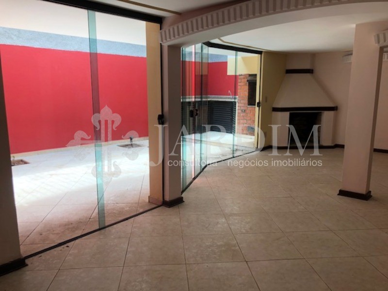 Casa, 4 quartos - Foto 91