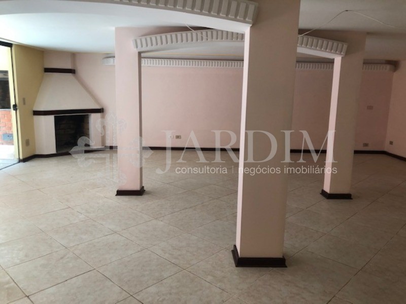 Casa, 4 quartos - Foto 92